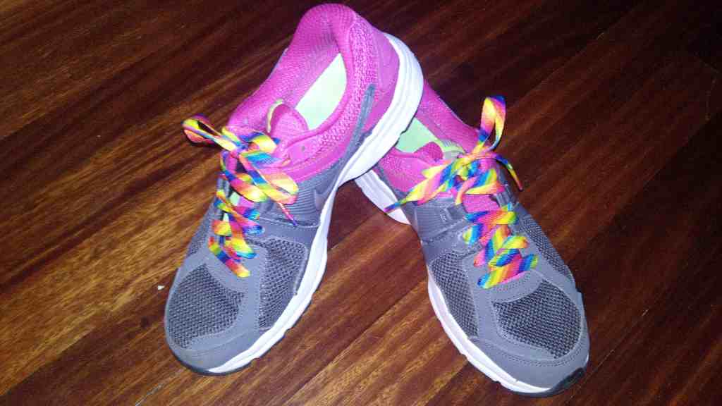 Ortzadar Ligarako Mónica Fernández argazki hau bidali digu. Mila esker! Mónica Fernández nos ha enviado una foto para La Liga Arco Iris. Mil gracias!