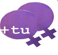 2017 Martxoaren 8rako Egitaraua