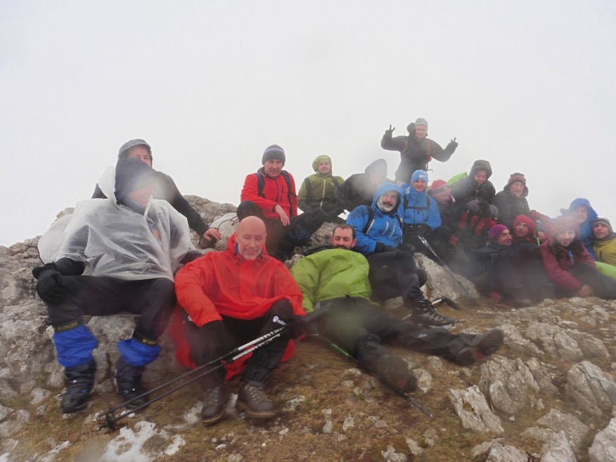 Argazkiak 2017/02/12