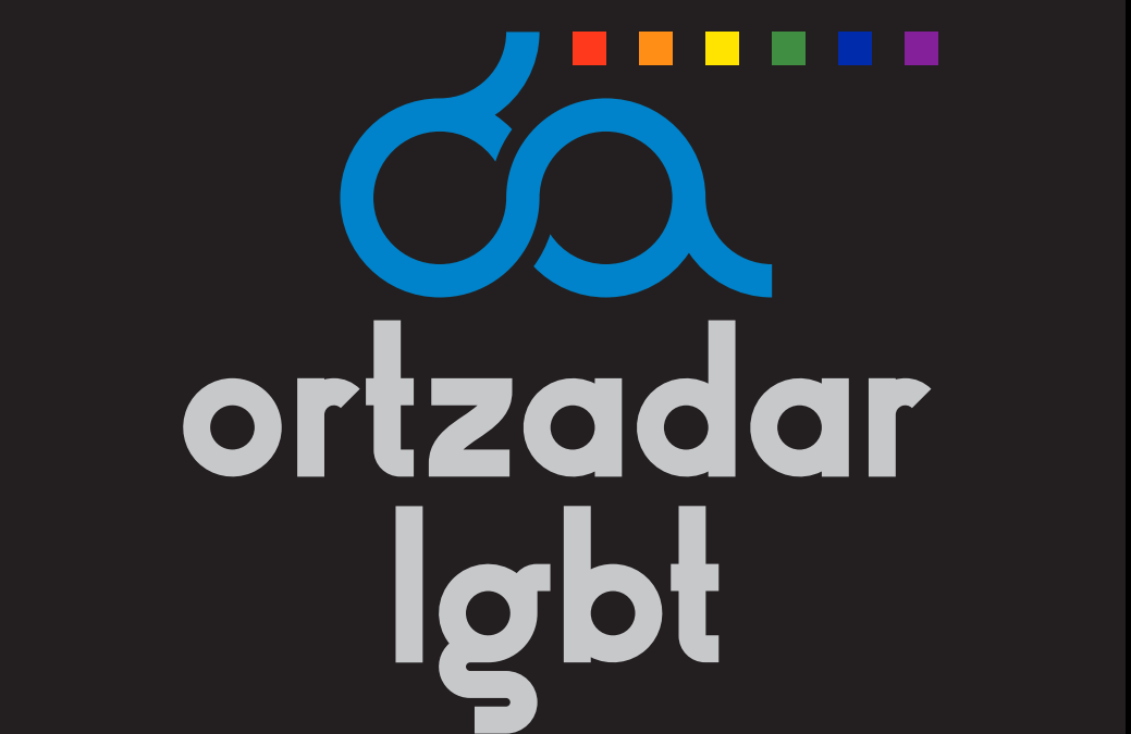 Colabora en la producción de la obra de teatro Kaffka. A partir de mañana 18 de septiembre