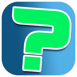 Aste honetako Egunean Behin app-eko sariak Gehituk banatuko ditu