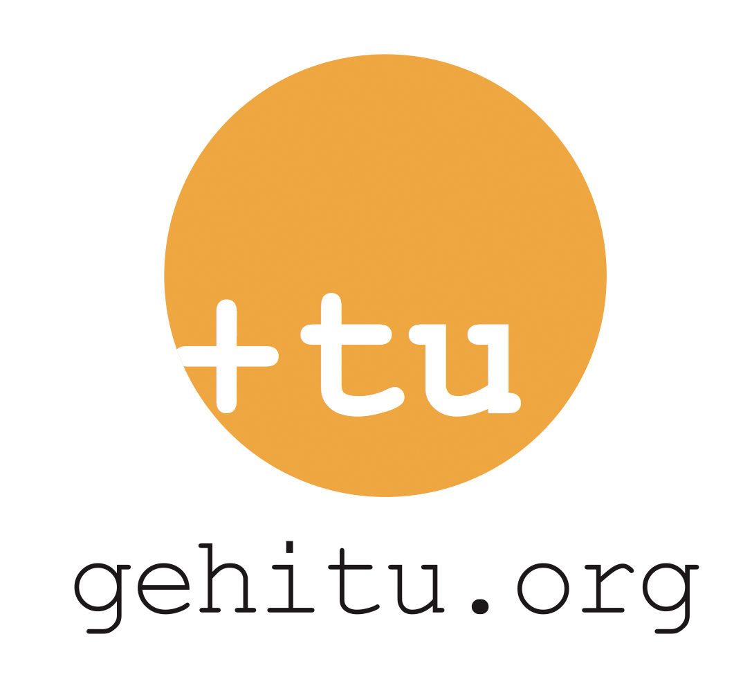 Gehitu.org