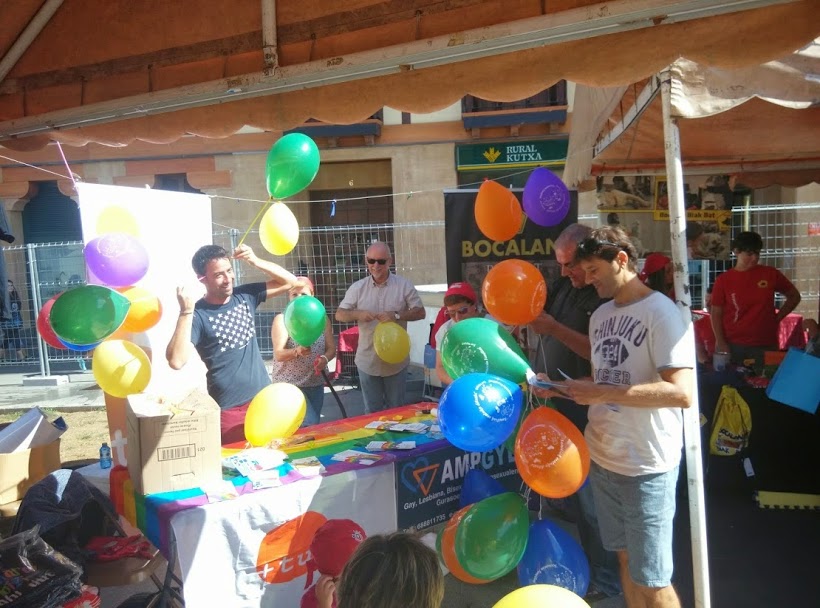 Fotos 2014/09/21 Bizipoza jaia Arrasaten