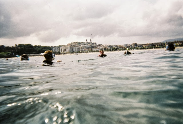 Argazkiak 2013/08/31 Snorkel kurtsoa