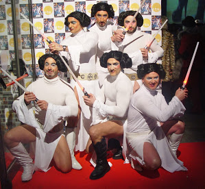 Argazkiak 2014/03/02 Inauterietako jaia