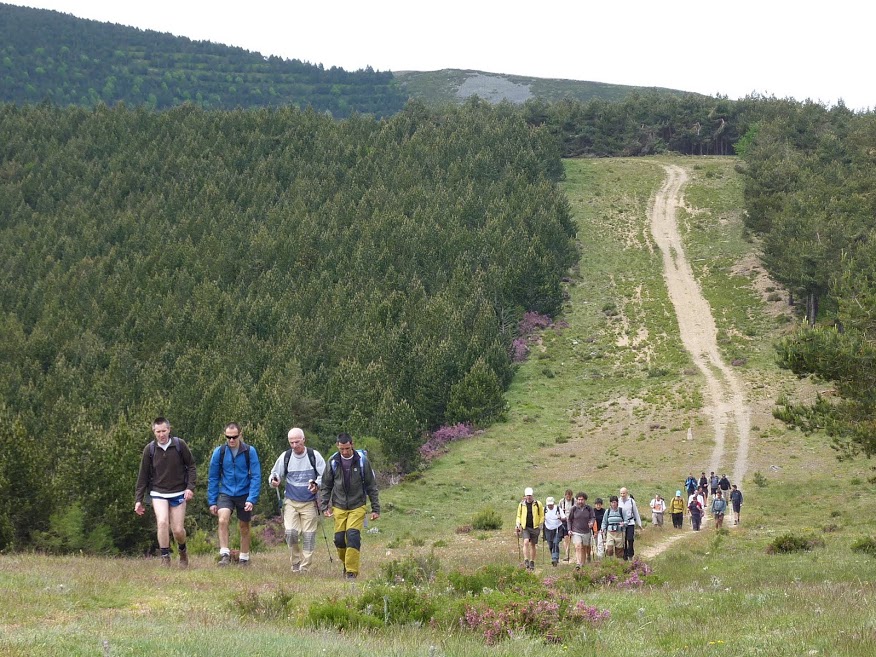 Argazkiak 2012/06/09 Mendia – Demanda