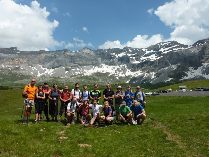 Argazkiak 2013/07/20 Mendia – Gedre