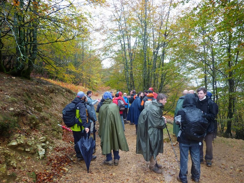 Argazkiak 2013/11/10 Mendia – Ziga