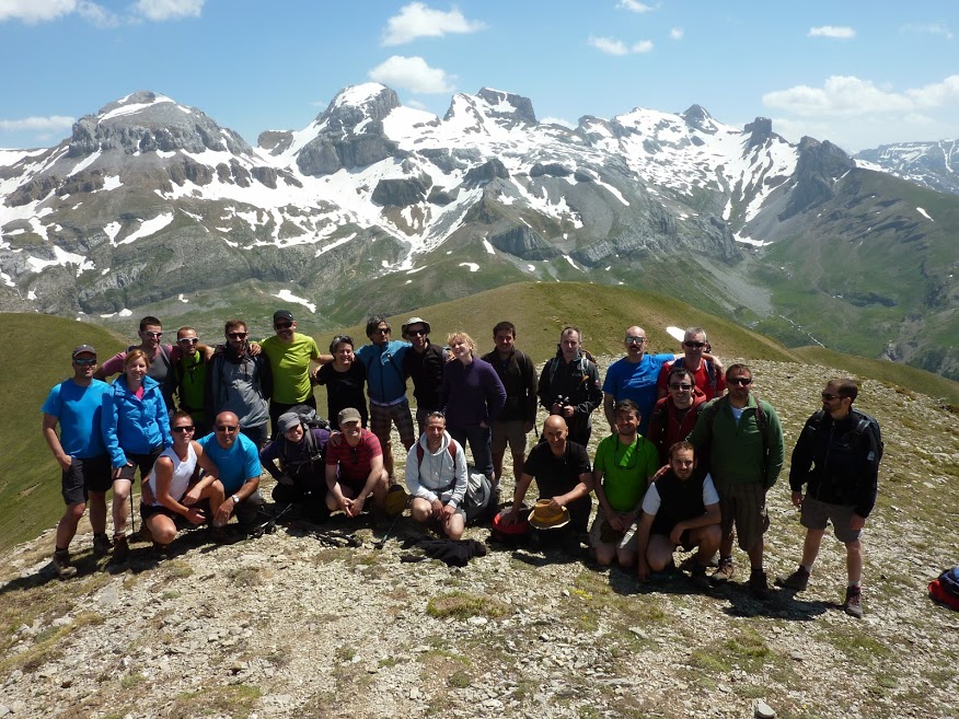 Argazkiak 2014/06/06 Mendia – Pirinioak