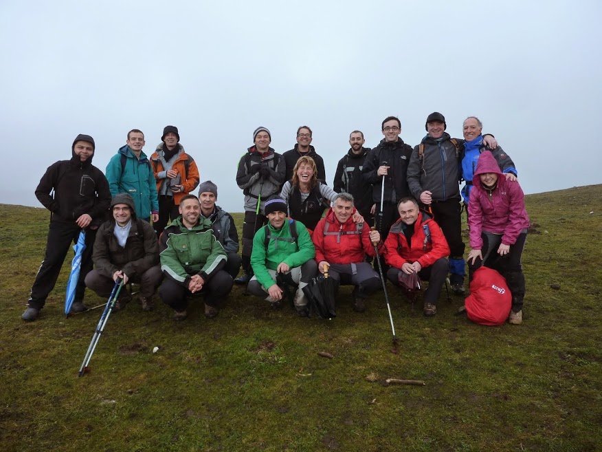 Argazkiak 2015/01/11 Mendia – Bakaiku