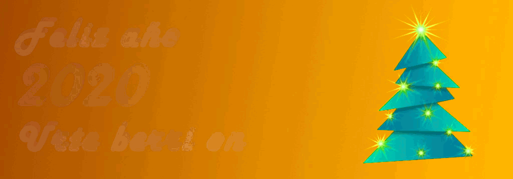 Urteberriko ordutegi berezia