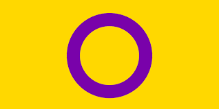 26 de Octubre: Día de la Visibilidad Intersex