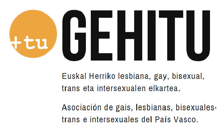 Gehitu.org