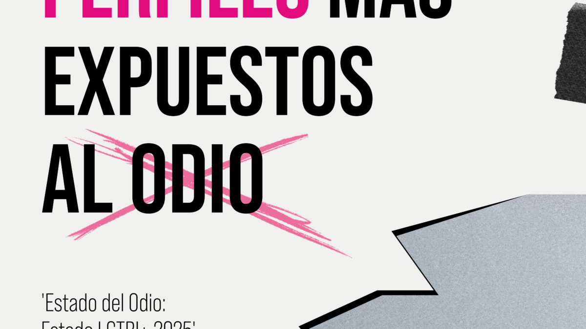 17 de Mayo, Día contra la LGTBIfobia