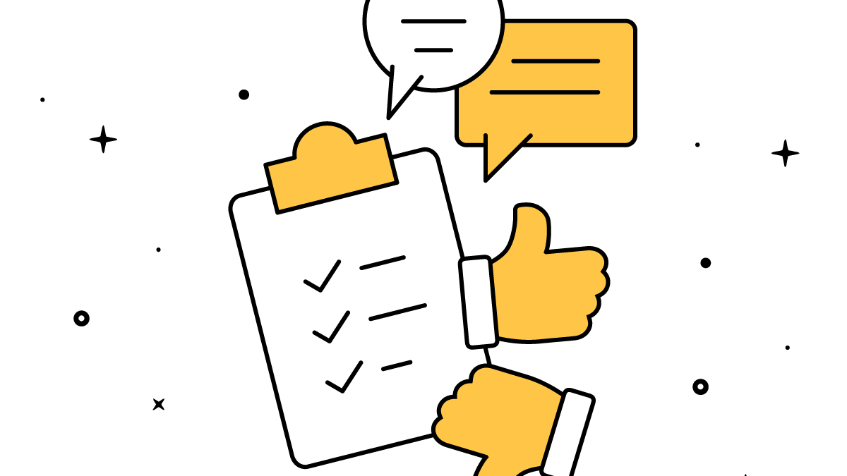 Encuesta para hombres homosexuales