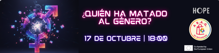 Actividad participativa online